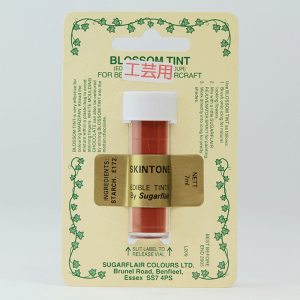 SugarFlair _XeBOJ[ SKINTONE XLg[ 44 VK[NtgiH|pFfj VK[tA َq F