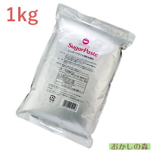 Jbv EFlIVK[/V VK[y[Xg pE_[^Cv 1kg VK[Ntg َq Hi H ޗ 