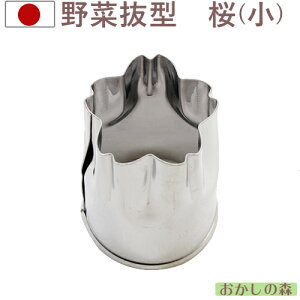 ؔ^ ij ^  NbL[^ ^ َq 