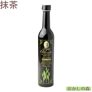 yZkGLXzgbNuV  َq Hi H mAR[ mA