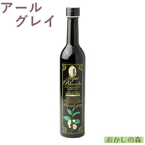 yZkGLXzgbNuV eBEA[OC َq Hi H mAR[ mA