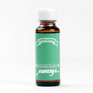【賞味期限間近 訳あり処分品】ミコヤ フレーバー（1〜20） 30ml 香料 mikoya 香り付け 風味 お菓子 食品…