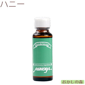 yƖpz~R nj[t[o[ 30ml  mikoya t  َq Hi H