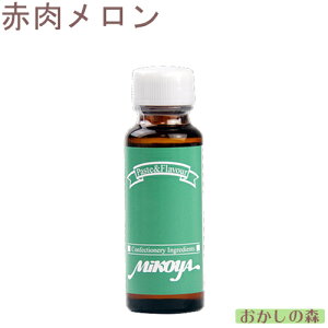 yƖpz~R AJjNt[o[ 30ml  mikoya t  َq Hi H