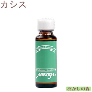 yƖpz~R JVXt[o[ 30ml  mikoya t  َq Hi H