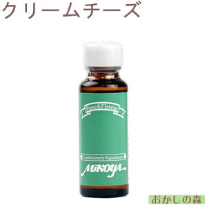 yƖpz~R N[`[Yt[o[ 30ml  mikoya t  َq Hi H