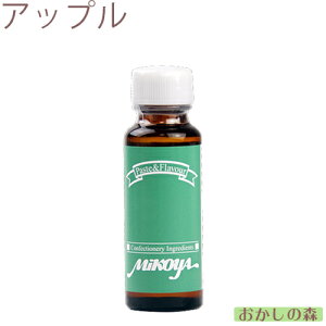 yƖpz~R Abvt[o[iREj30ml  mikoya t  /ь َq Hi H