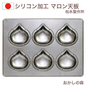 VRH }V 6t }^ }h[k^ I/ Č^ i쏊 P[L^ َq  Ăsv