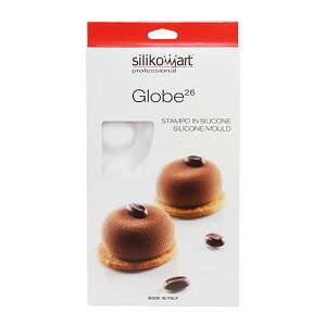 �V���R���t���b�N�X �O���[�u 15�t�� SF164 Globe (��) �� ���َq �V���R���^
