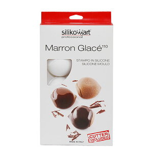 VRtbNX }ObZ 6t SF241i^tj Marron Glac() َq VR^@I/