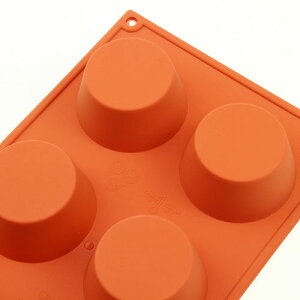 VRtbNX ~fBA}tB/MEDIUM MUFFIN 6t SF023 }tB^ P[L^  َq VR^