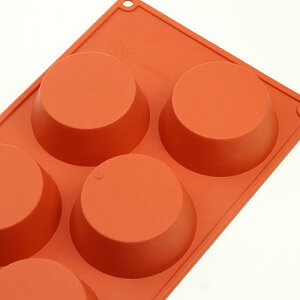 �V���R���t���b�N�X �r�b�O�}�t�B��/BIG MUFFIN 5�t�� SF024 �}�t�B���^ �P�[�L�^ �� ���َq �V���R���^