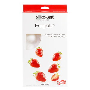 VRtbNX tSiXgx[/j 15ti^tj SF281C Fragola () َq VR^