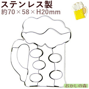 NbL[^ r[iWbLj/ NbL[^ ̓ ^ َq 