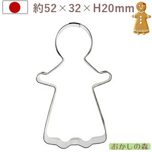 NbL[^ ̎q ij NbL[^ NX}X NbL[Jb^[ ^ َq MARPOL 