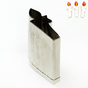 E\N D 68 ^ [\N nEB NX}X ^ َq 