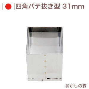 pe p 4 XeX NbL[^ NbL[^ ^ َq 