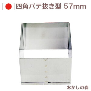 pe p 8 XeX NbL[^ NbL[^ ^ َq 