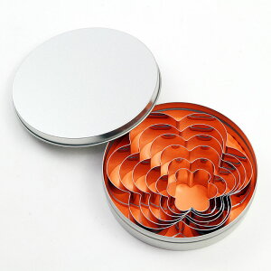 y݌ɌŏIz@P[Xt^Zbg /t[ 6P 18-0XeX ^ َq 