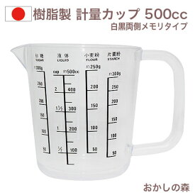楽天市場 計量カップ グラムの通販