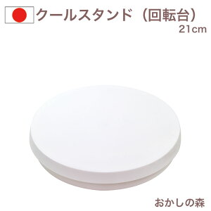 N[X^hi]j21cm #460 َq