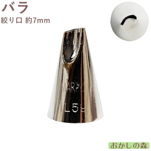 MARPOL R o L59 i [Y َq P[L fR[V `bv  i 