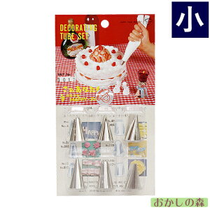 MARPOL 6pZbg i4.31.35.48.69.104j NO.1017 i َq P[L fR[V `bv Zbg  i 