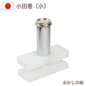 PC cij WhiteThumb/zCgT Iij/u