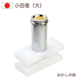 PC cij WhiteThumb/zCgT Iij/u