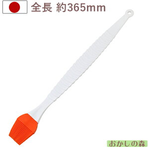 VR сinPjPCijIW ACC-024 َq