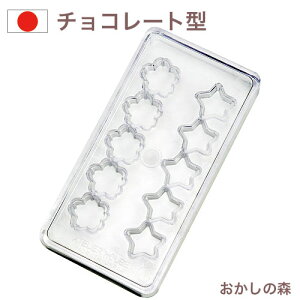 `R[g^ `R[g[hidj iX^[jE A-5019 `R^ `R[h h َq VR n[t