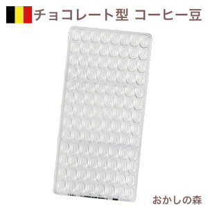 `R[g^ `R[g[hidjR[q[ 104 CW 1281 `R^ `R[h h َq VR