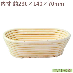 ق̔y I[o^ij yJS َq