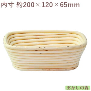 ق̔y I[o^ij yJS َq