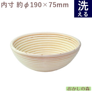 􂦂ق̔y ی^ij yJS َq