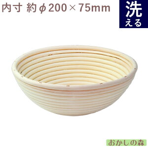 􂦂ق̔y ی^ij yJS َq