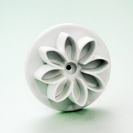 楽天市場 マーガレット 抜き型の通販