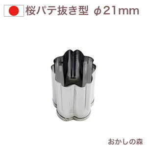 pe 1 NbL[^ NbL[^ NbL[^ ^ َq 