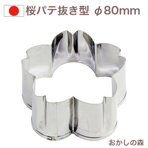 pe 10 NbL[^ NbL[^ NbL[^ ^ َq 