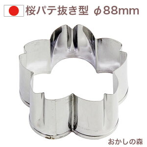 pe 11 NbL[^ NbL[^ NbL[^ ^ َq 