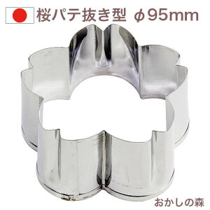 pe 12 NbL[^ NbL[^ NbL[^ ^ َq 