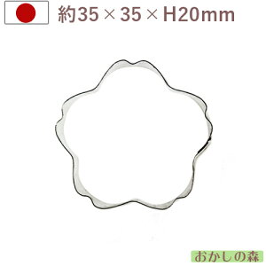 NbL[^ ij NbL[^ NbL[Jb^[ ^ َq MARPOL 