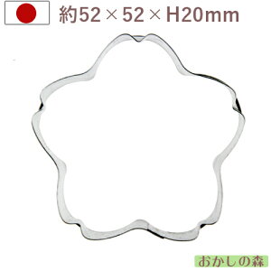 NbL[^ ij NbL[^ NbL[Jb^[ ^ َq MARPOL 