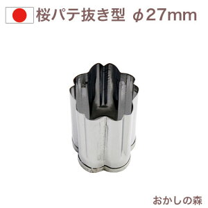 pe 2 NbL[^ NbL[^ NbL[^ ^ َq 