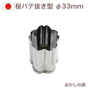 pe 3 NbL[^ NbL[^ NbL[^ ^ َq 