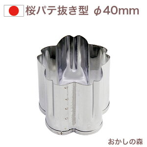 pe 4 NbL[^ NbL[^ NbL[^ ^ َq 