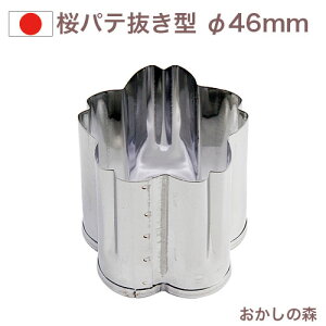 pe 5 NbL[^ NbL[^ NbL[^ ^ َq 