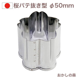 pe 6 NbL[^ NbL[^ NbL[^ ^ َq 