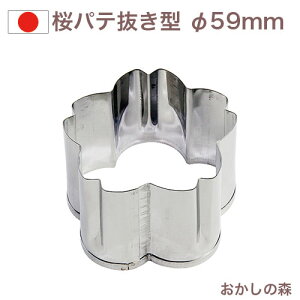 pe 7 NbL[^ NbL[^ NbL[^ ^ َq 