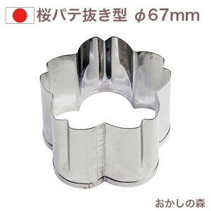 pe 8 NbL[^ NbL[^ NbL[^ ^ َq 